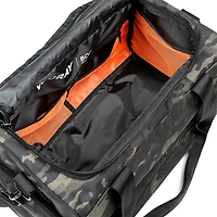 Vooray Boost Duffel Bag