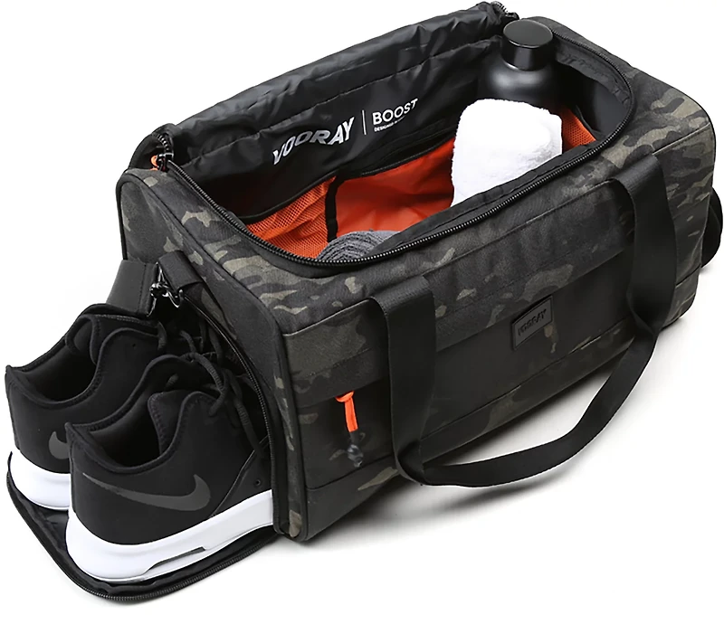 Vooray Boost Duffel Bag