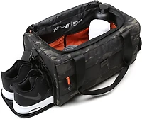Vooray Boost Duffel Bag