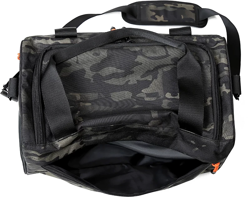 Vooray Boost Duffel Bag