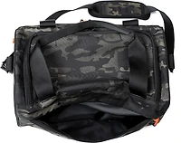 Vooray Boost Duffel Bag