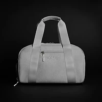 Vooray Burner Gym Duffel Bag