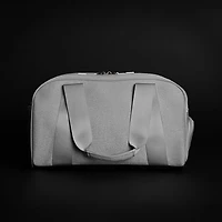 Vooray Burner Gym Duffel Bag