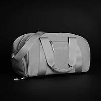 Vooray Burner Gym Duffel Bag