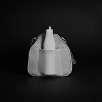 Vooray Burner Gym Duffel Bag