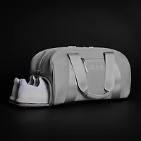 Vooray Burner Gym Duffel Bag