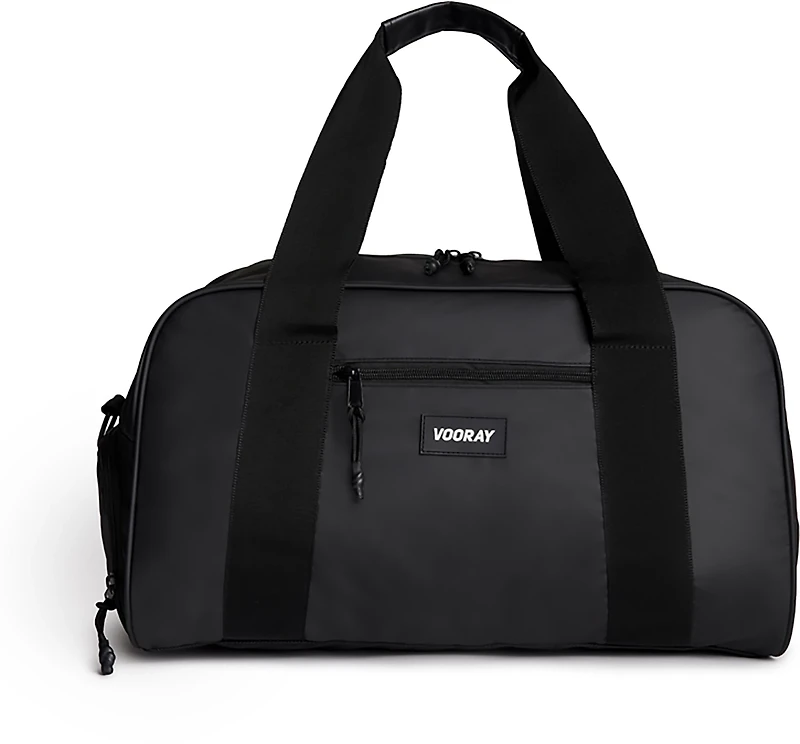 Vooray Burner XL Duffel Bag