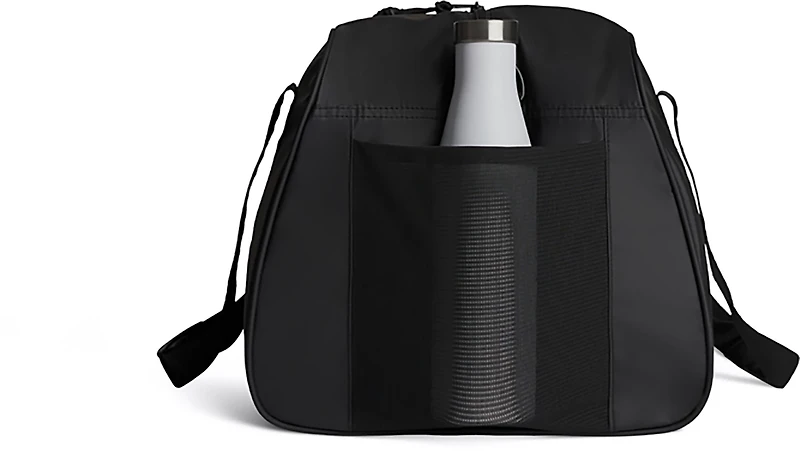 Vooray Burner XL Duffel Bag