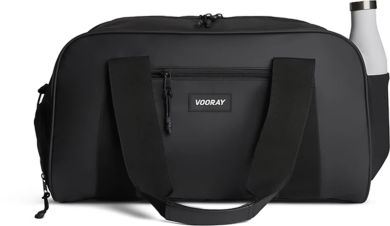 Vooray Burner XL Duffel Bag