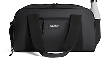 Vooray Burner XL Duffel Bag