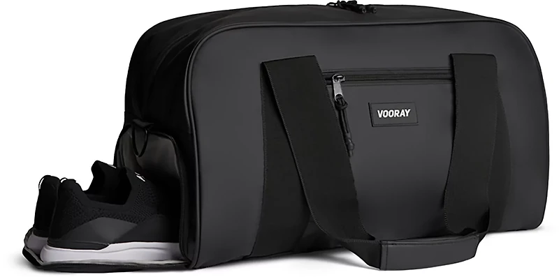 Vooray Burner XL Duffel Bag