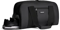 Vooray Burner XL Duffel Bag