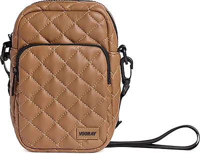 Vooray Core Crossbody Bag