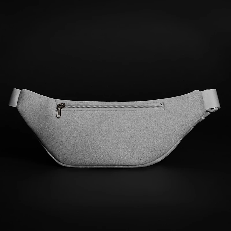 Vooray Everyday Pack