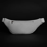 Vooray Everyday Pack