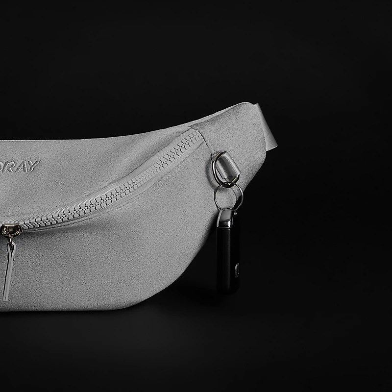 Vooray Everyday Pack