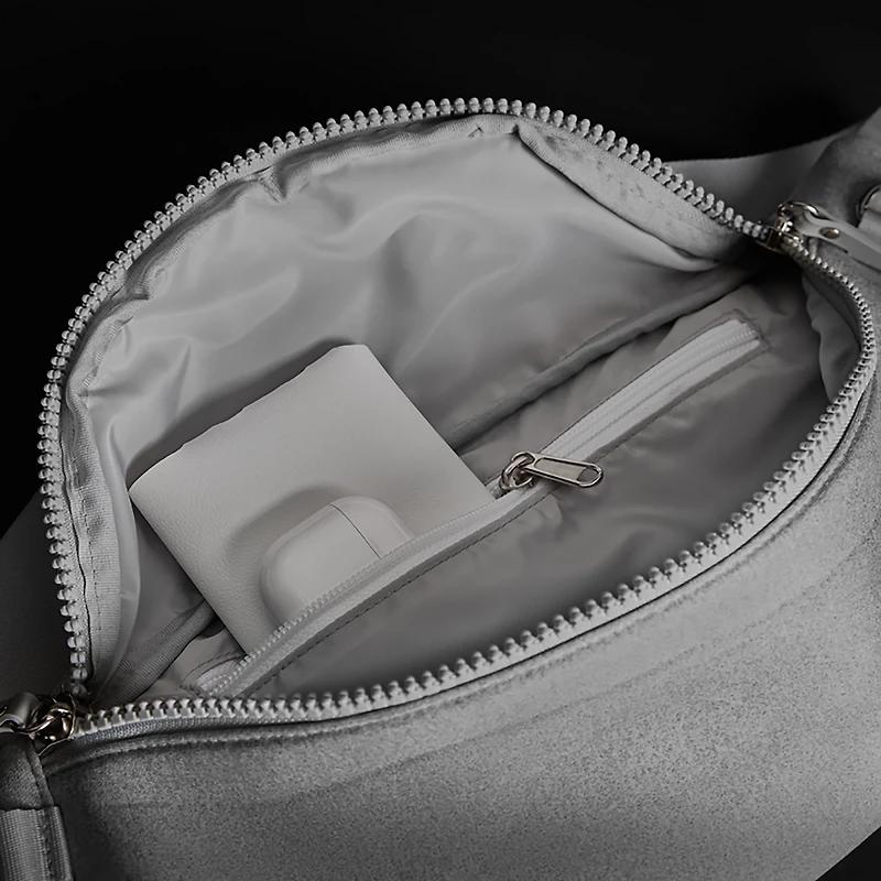 Vooray Everyday Pack