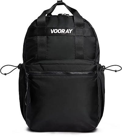 Vooray Katie Backpack