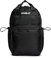 Vooray Katie Backpack