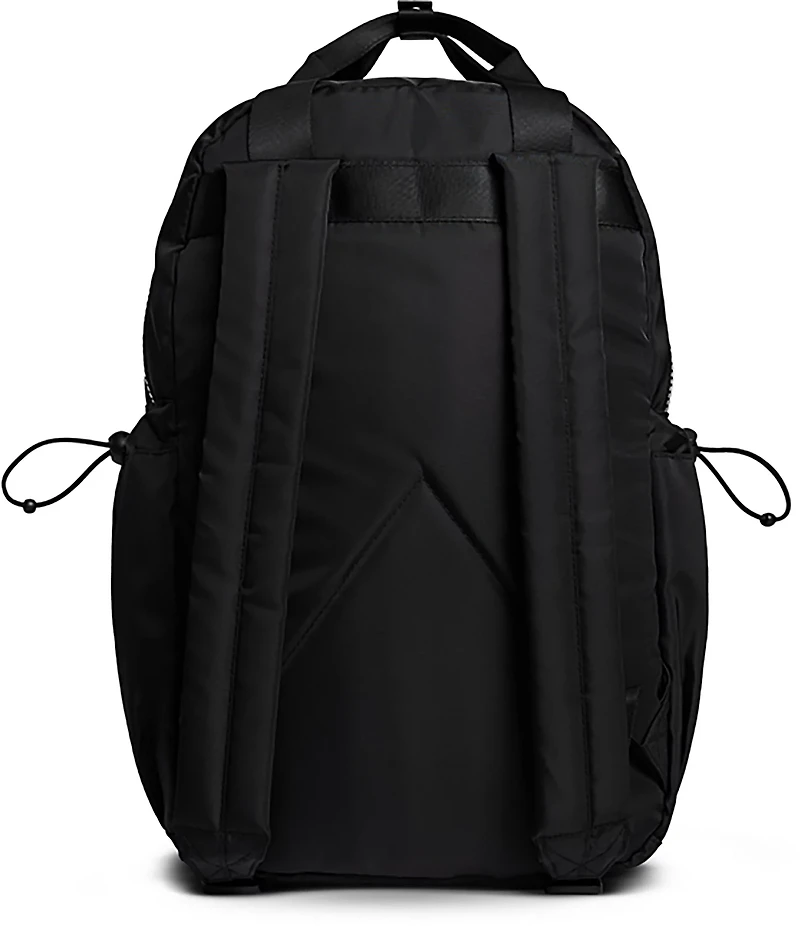 Vooray Katie Backpack