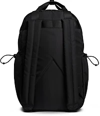 Vooray Katie Backpack