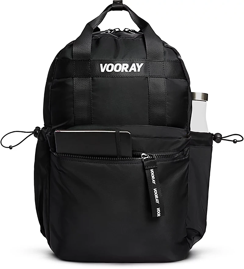 Vooray Katie Backpack