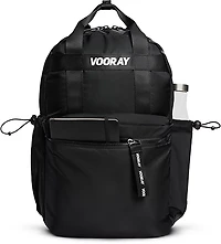 Vooray Katie Backpack