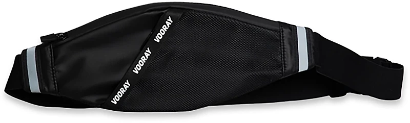 Vooray Miles Waist Belt