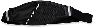 Vooray Miles Waist Belt