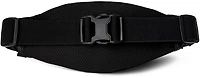 Vooray Miles Waist Belt