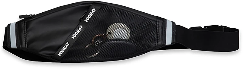 Vooray Miles Waist Belt