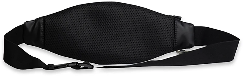 Vooray Miles Waist Belt