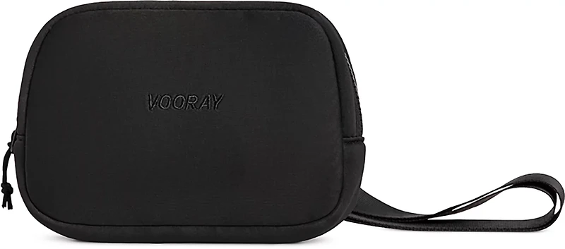 Vooray Quinn Belt Bag
