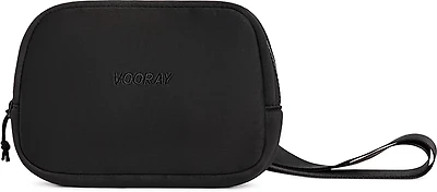 Vooray Quinn Belt Bag
