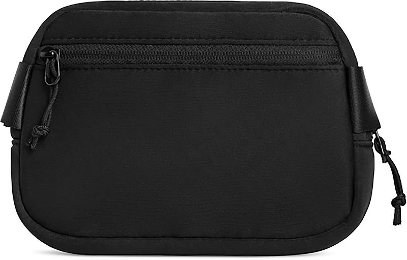 Vooray Quinn Belt Bag