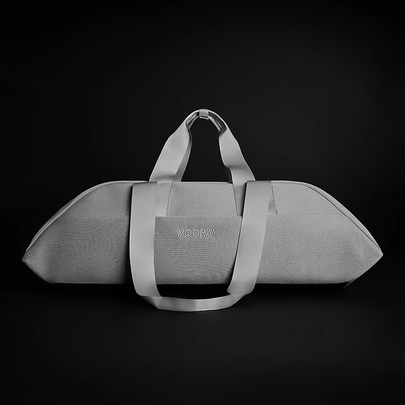 Vooray Studio Yoga Bag