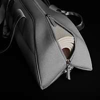 Vooray Studio Yoga Bag