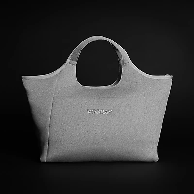 Vooray Work It Tote Bag
