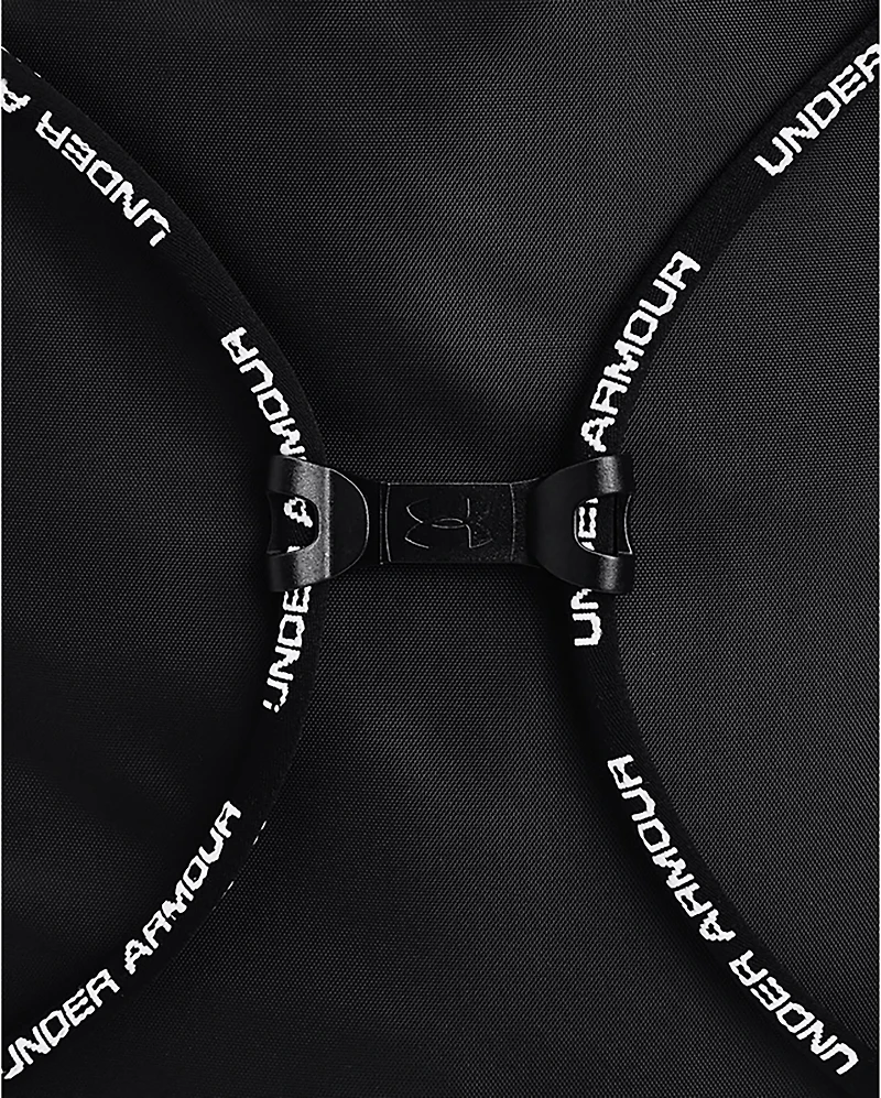 Under Armour Undeniable Sackpack