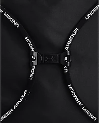 Under Armour Undeniable Sackpack