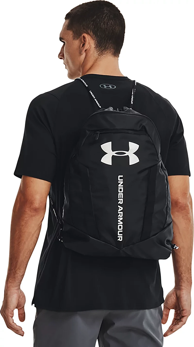 Under Armour Undeniable Sackpack