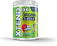 Scivation Xtend Original Freedom Ice BCAA Supplement