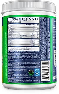 Scivation Xtend Original Freedom Ice BCAA Supplement