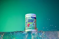 Scivation Xtend Original Freedom Ice BCAA Supplement