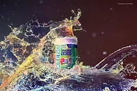 Scivation Xtend Original Freedom Ice BCAA Supplement