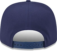 New Era Men's Pensacola Blue Wahoos Multi-Rope 9SEVENTY Cap