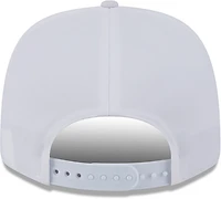 New Era Men's Pensacola Blue Wahoos Multi-Rope 9SEVENTY Cap