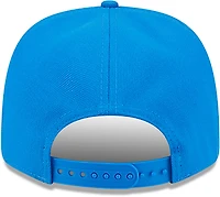 New Era Men's Rocket City Trash Pandas Multi-Rope 9SEVENTY Cap