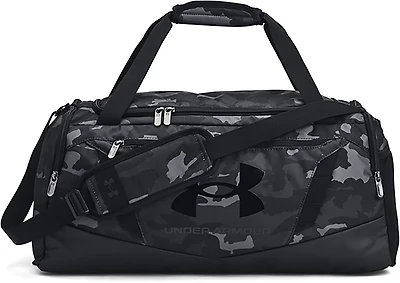 Under Armour Undeniable 5.0 Small Duffle Bag