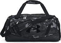 Under Armour Undeniable 5.0 Small Duffle Bag